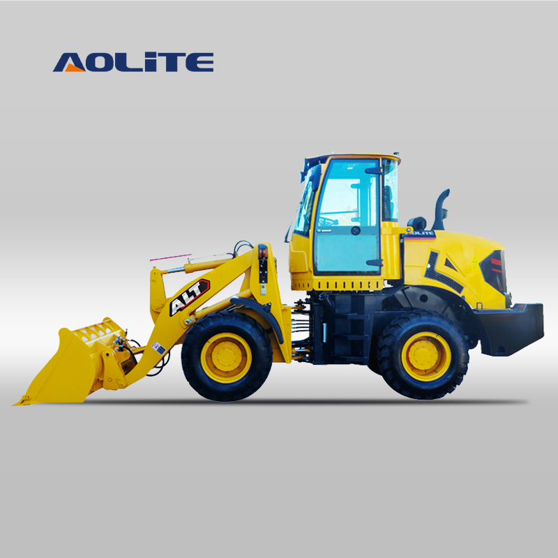 Танд зориулсан нэгдсэн бодит боловсрол