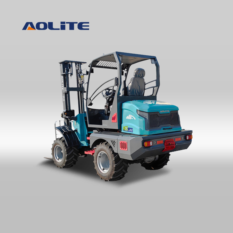 Бек хо машинасыңызды сақтау және техникалық жобалауға көмектесетін тағамдар