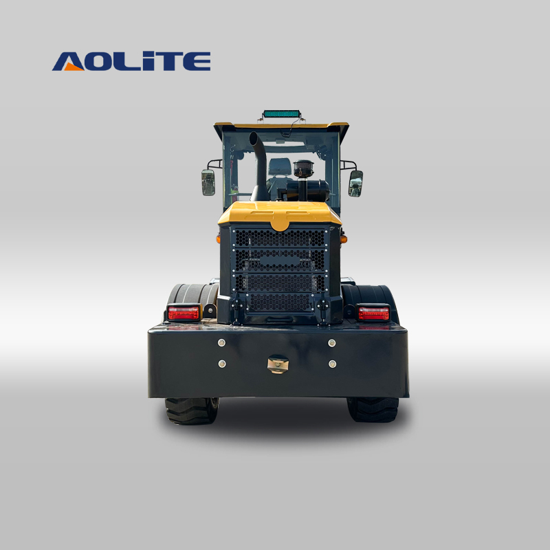 Უმაღლესო ფასები სახისნებისამებრის გარეშე avant კერძო ტვირთის ჩატვირთვებზე