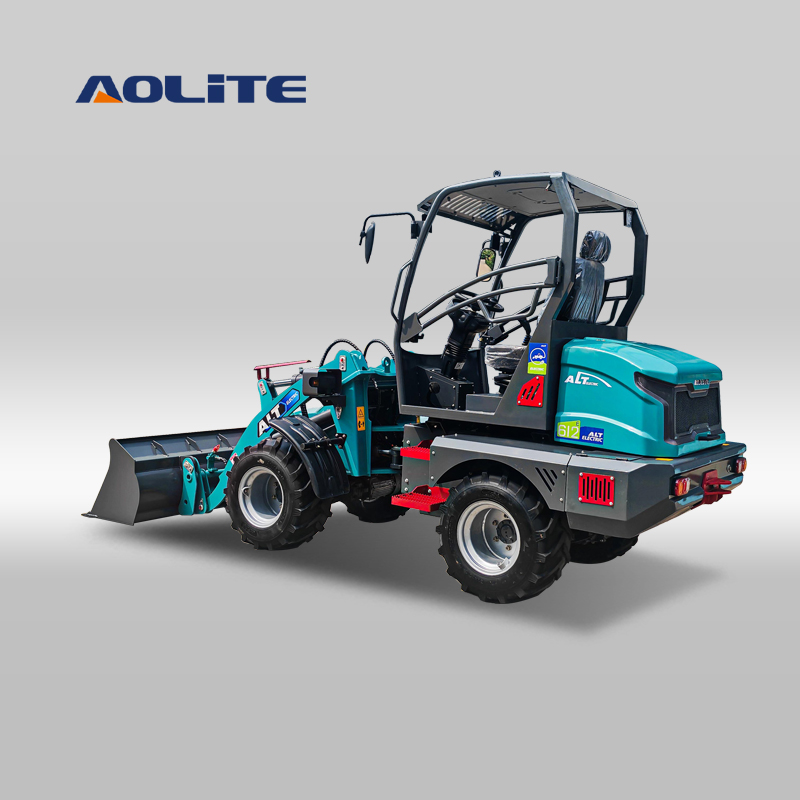 Usaldusväärne ja püsiv kantemineerimislahendus.