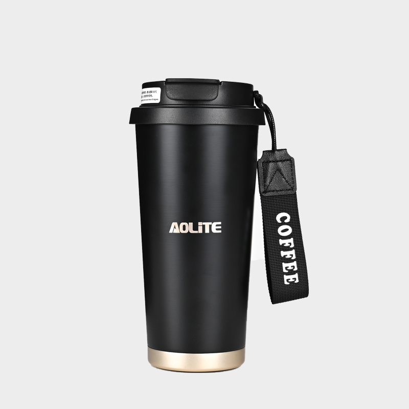 Анын тарыхы менен гUTURE тренддерине карап чыгуу