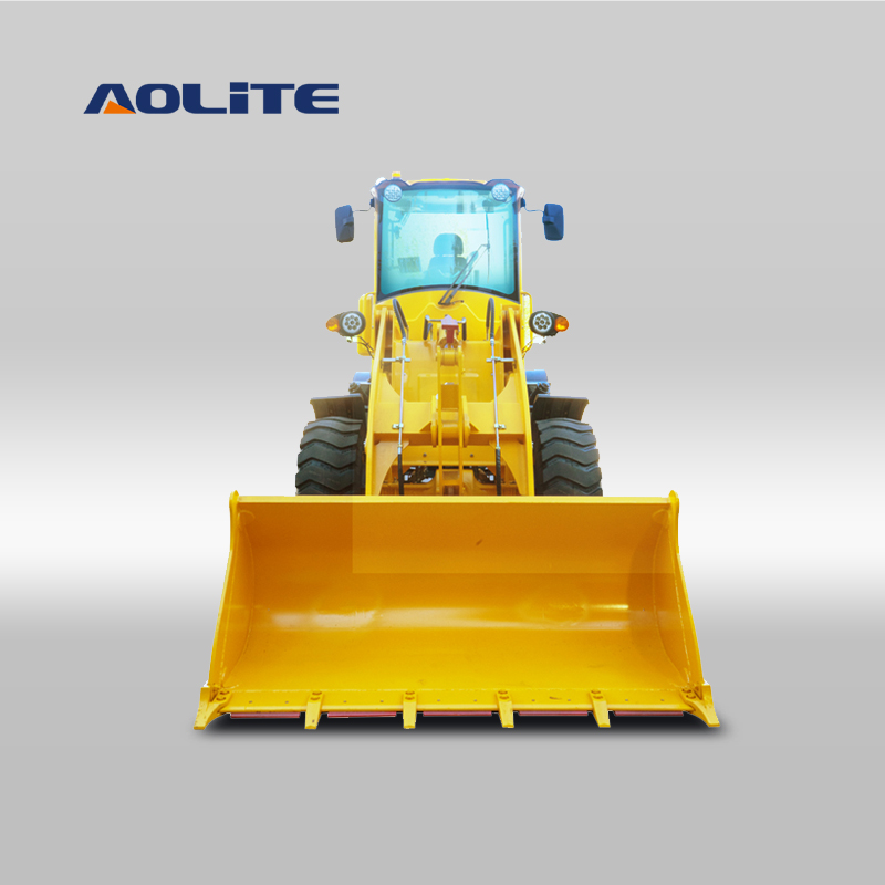 Yangi telehandler modellarning eng yaxshilarini izlang