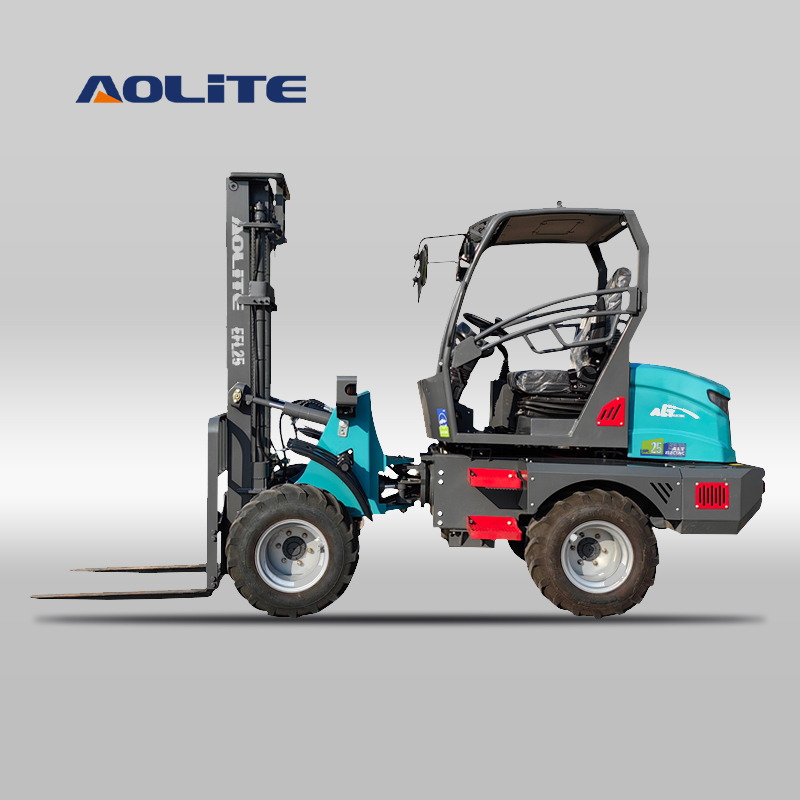 Телеманыпты башкаруу үчүн советтер