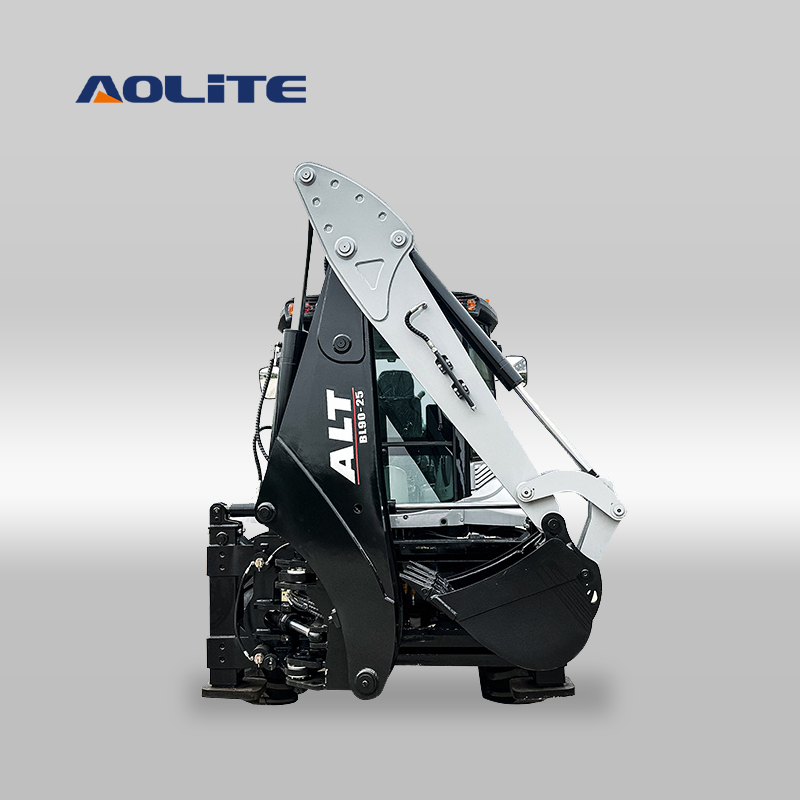 Prohledejte si naši širokou nabídku telehandlerů na prodej