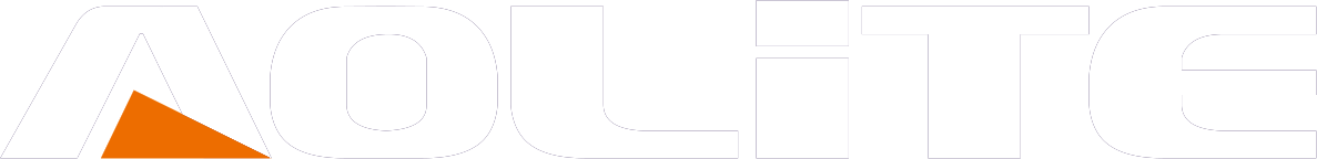 Қынжоу Лонгфенг Машиналық Технологиясы Co., Ltd.