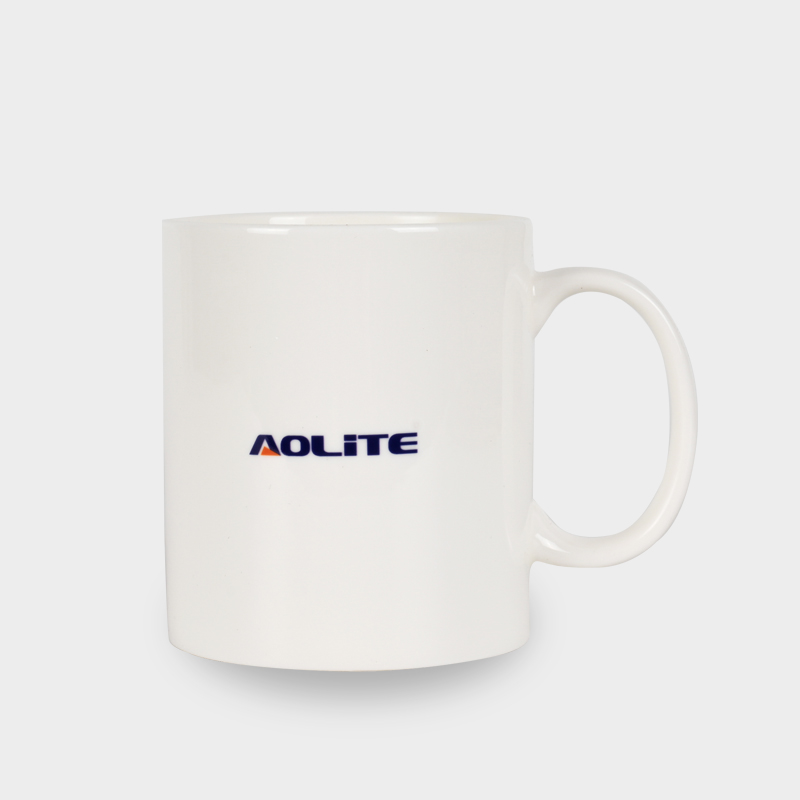 5.5 k 19 टेलीहैंडलर फ़ोर्कलिफ के साथ उत्पादकता को अधिकतम करें