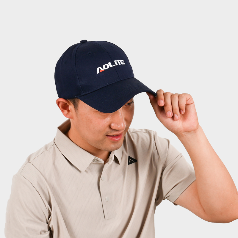 [وفر كثيرًا الآن] وفر على غسالات أمامية بينما يمكنك ذلك