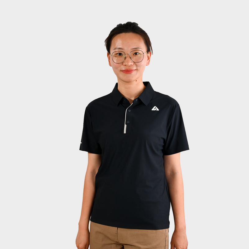 Comment un téléporteur de 20m peut améliorer l'efficacité sur le chantier