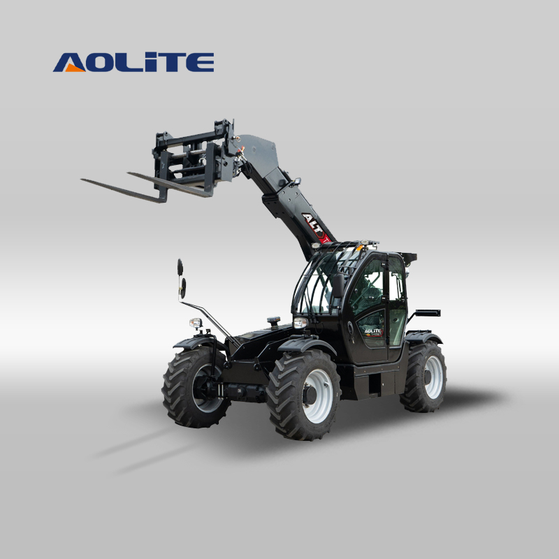 Tort Yurgach Oldi Yuk Ushiruvchi Mumkinliklari