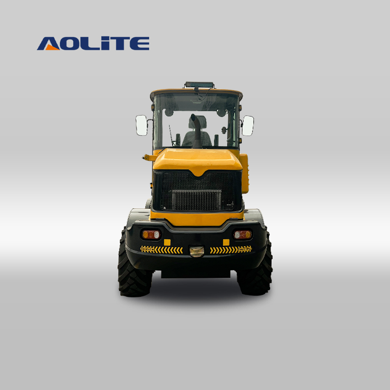 أفضل غسالات أمامية مع السعر في الهند - اشتر الآن