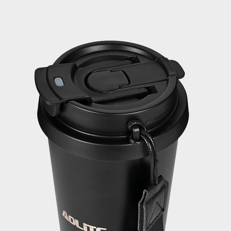 Obyektida 10m teleskopik malyar bilan productivityni oshirish