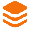 PRODUCT ADVANTAGES