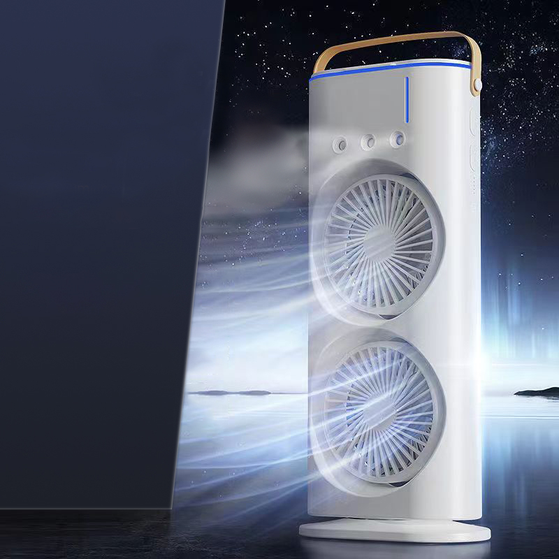 Mga Benepisyo ng Portable Essential Oil Diffuser