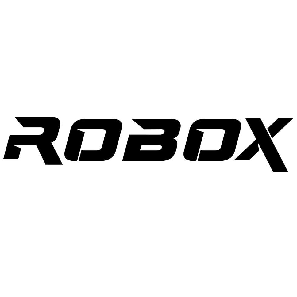 index-6