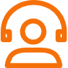 AFTER-SALES SERVICE