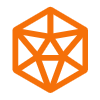 OEM/ODM service
