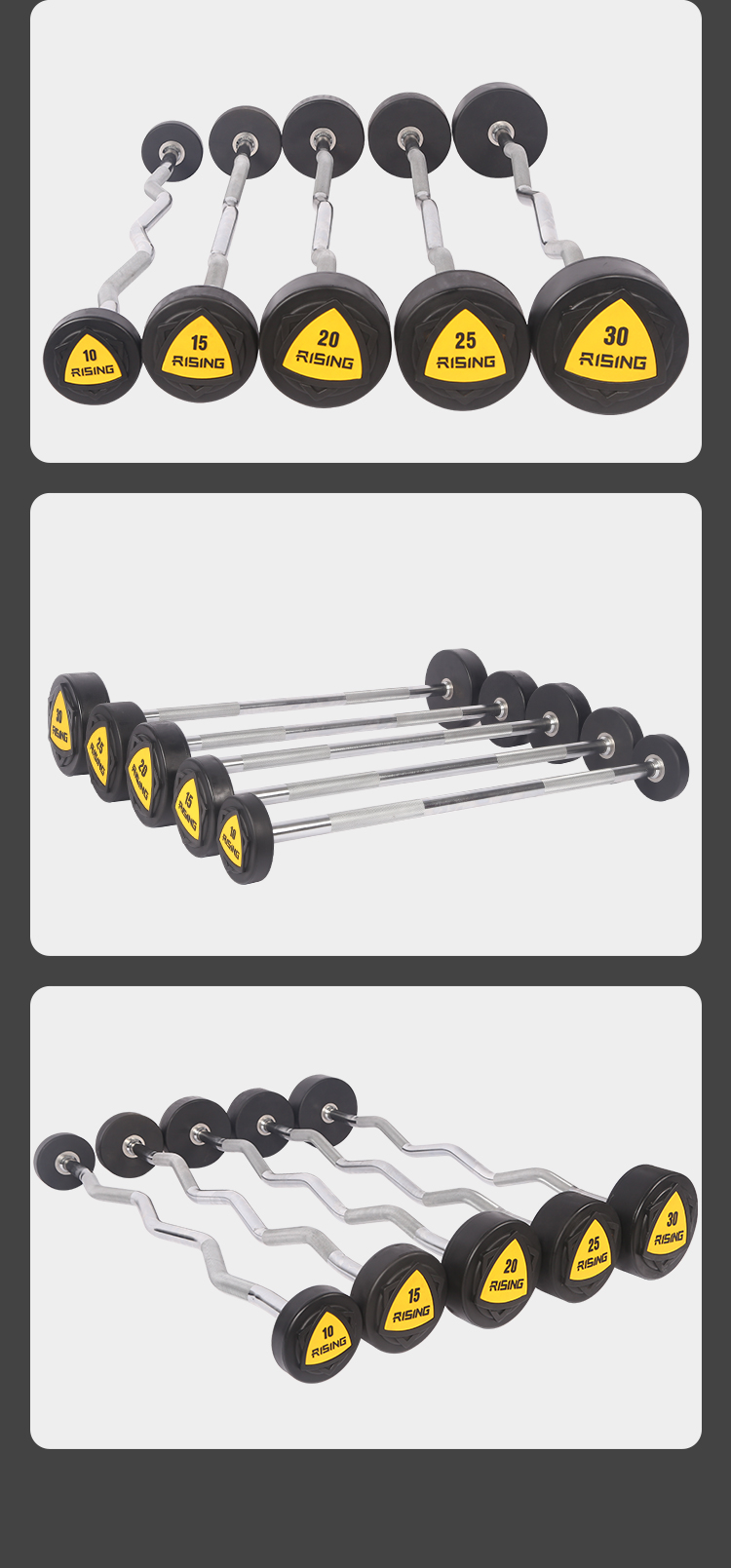固定杠铃_06.jpg