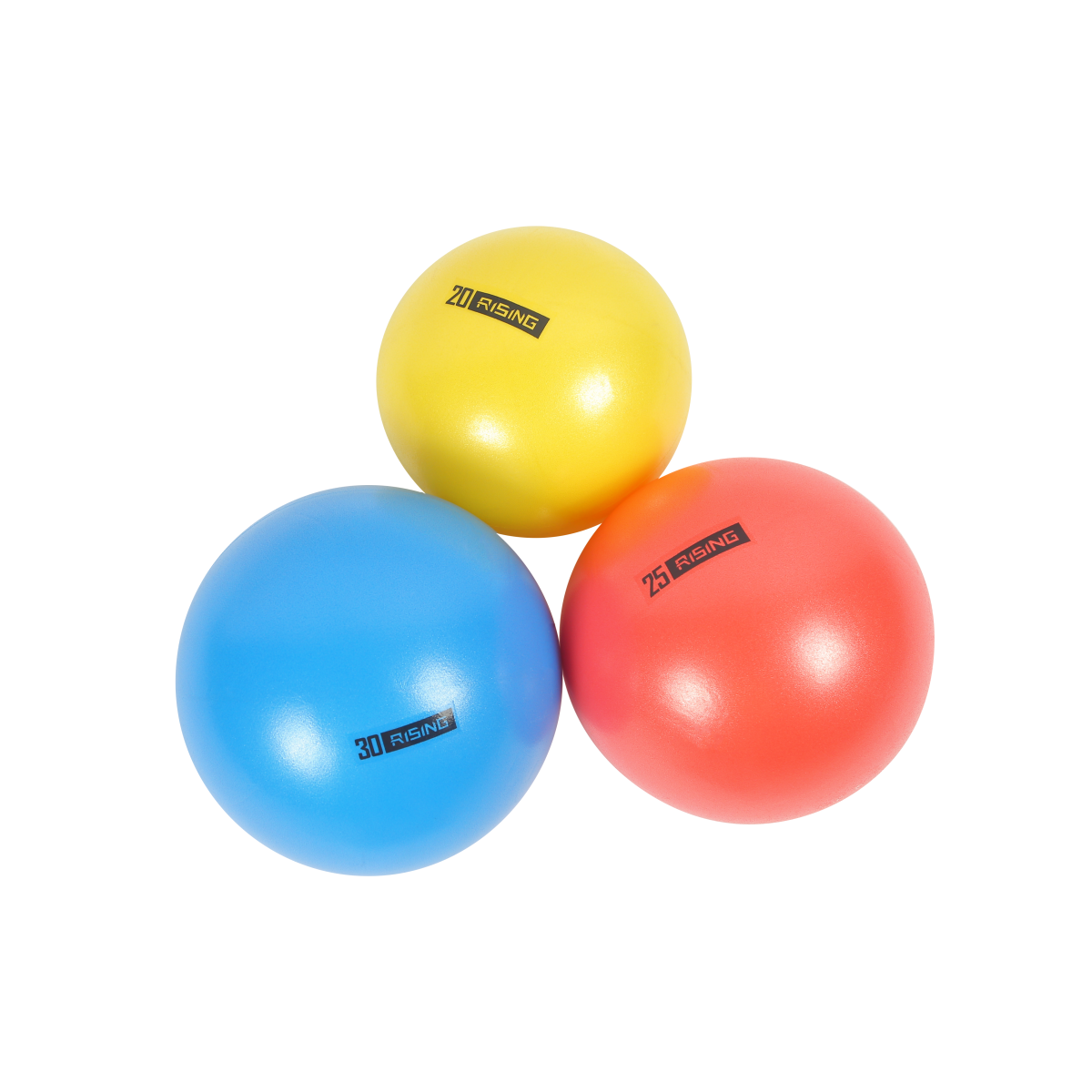 Top 10 Fitness Equipment Trends in 2025