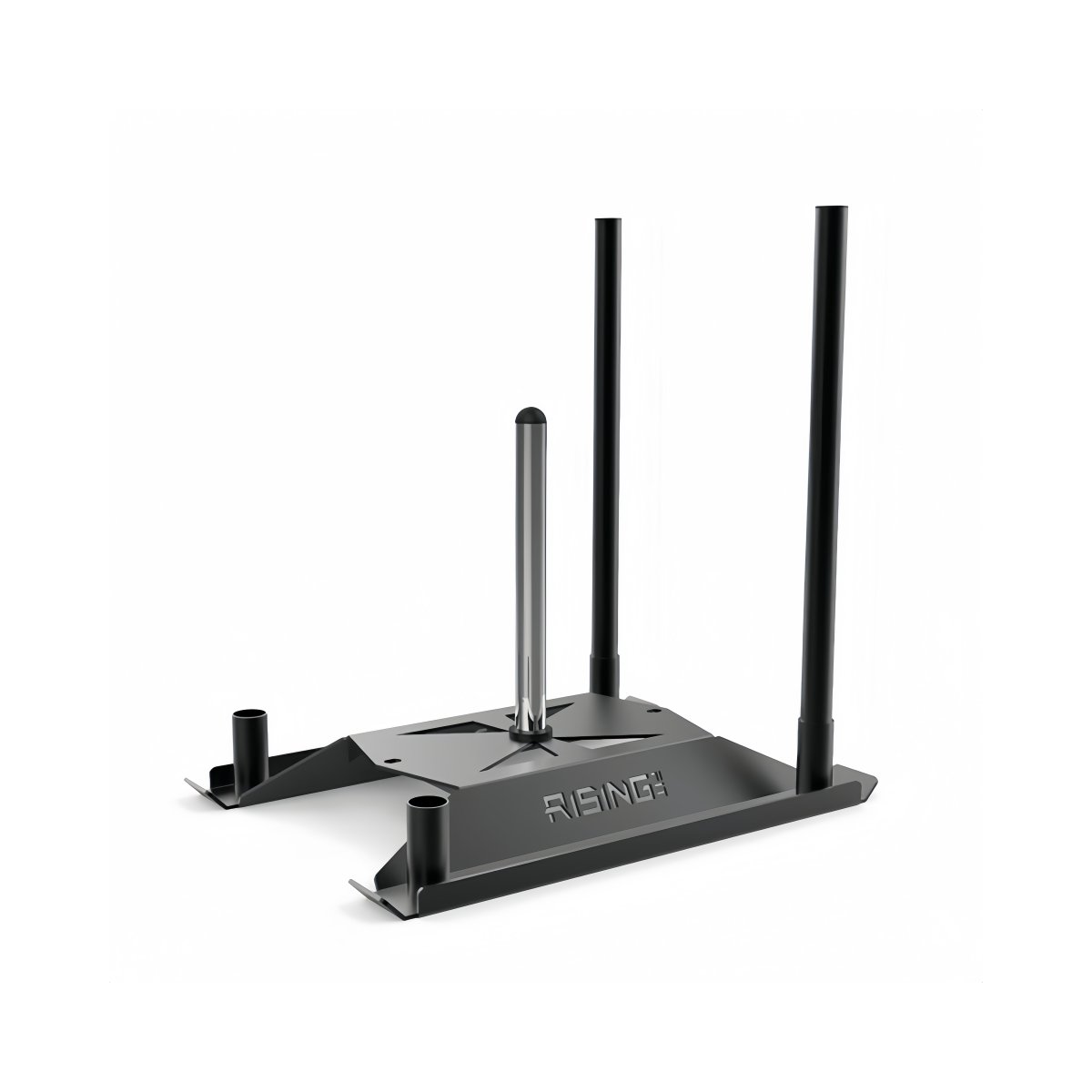 Havey Strength Sled