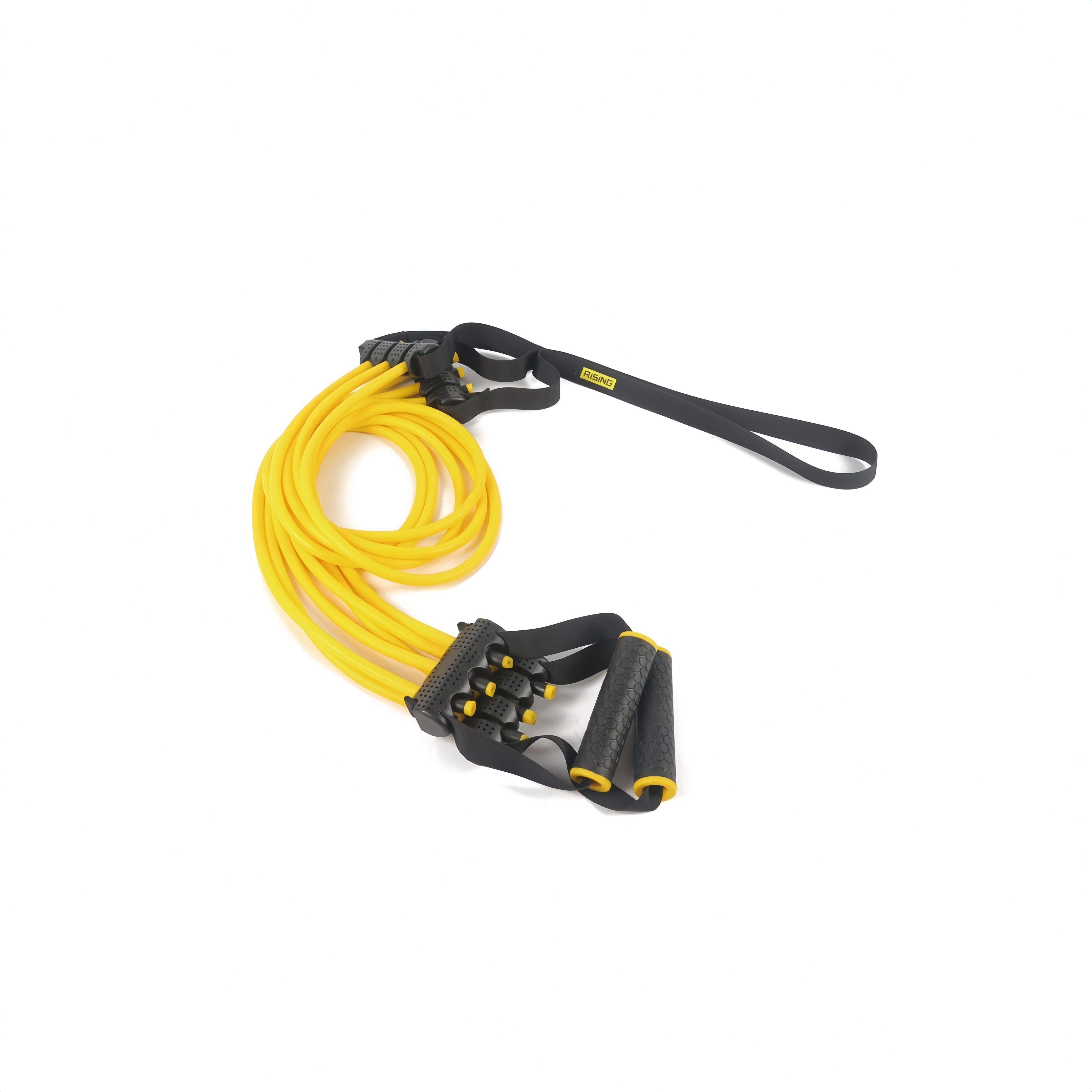 菅 רצועה מתכתית מתאימה