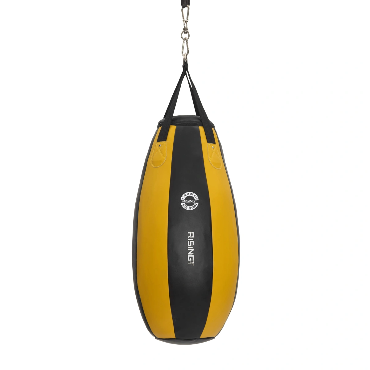 תַּשְׁבֵּק