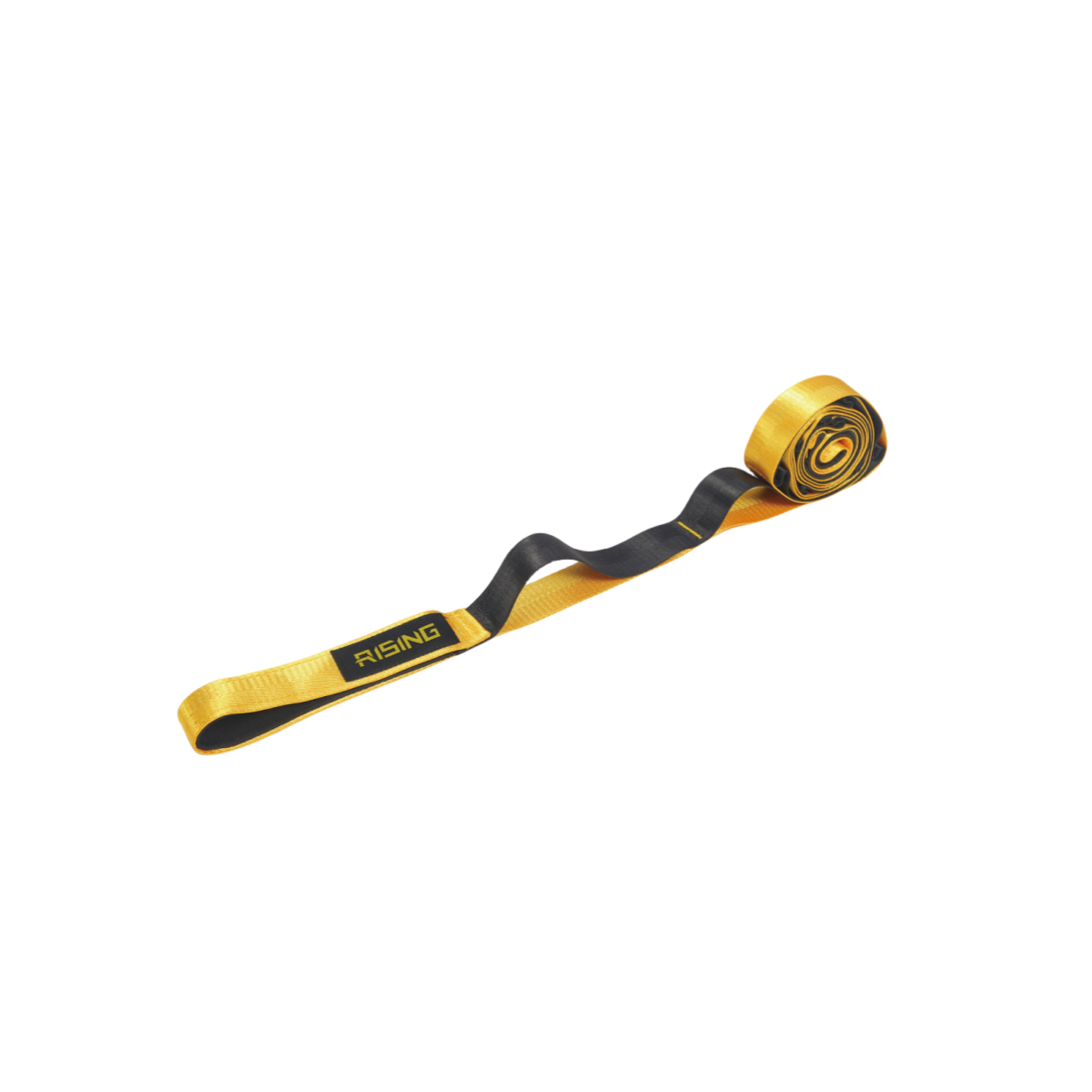 Yoga Stretch Strap