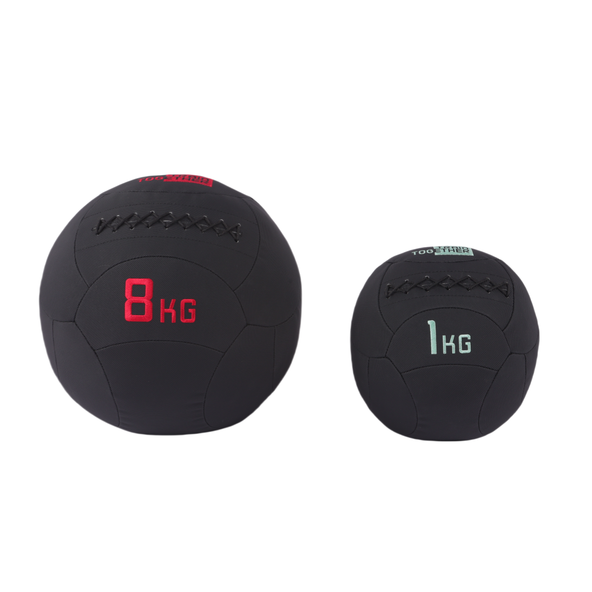 Medicine Ball