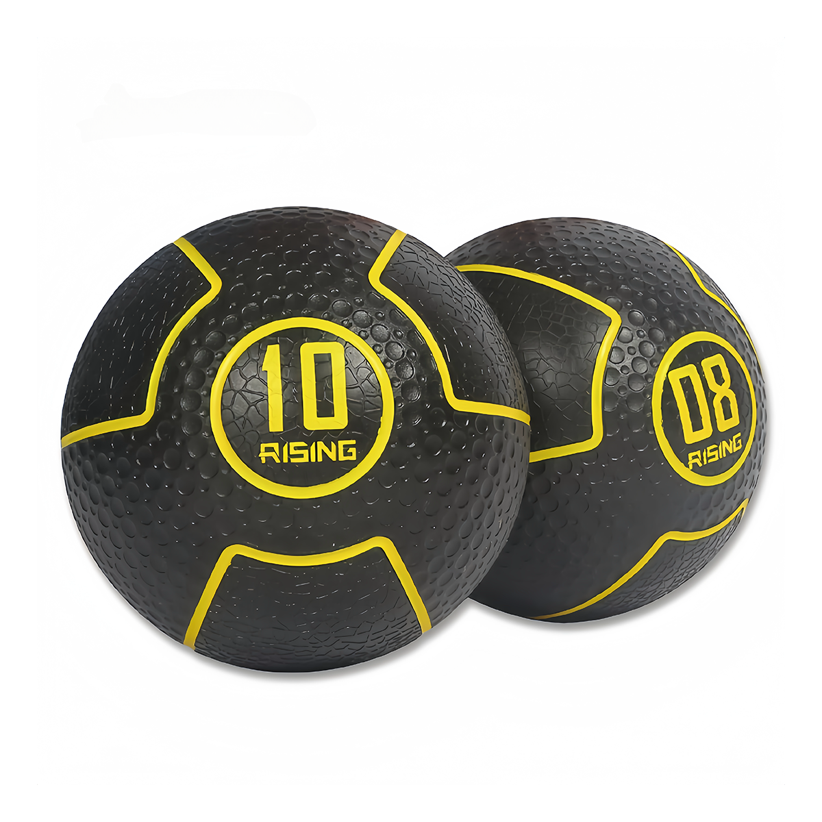 Medicine Ball