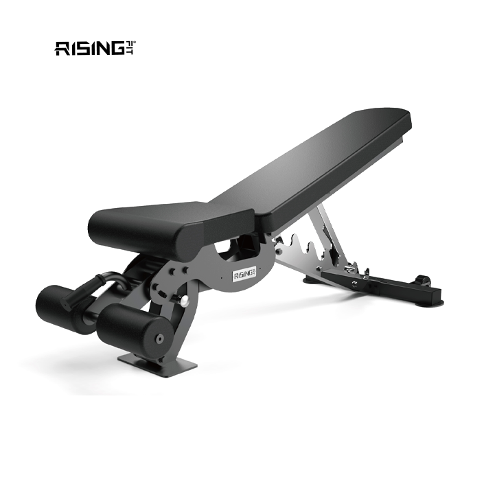 בנק לשבת על