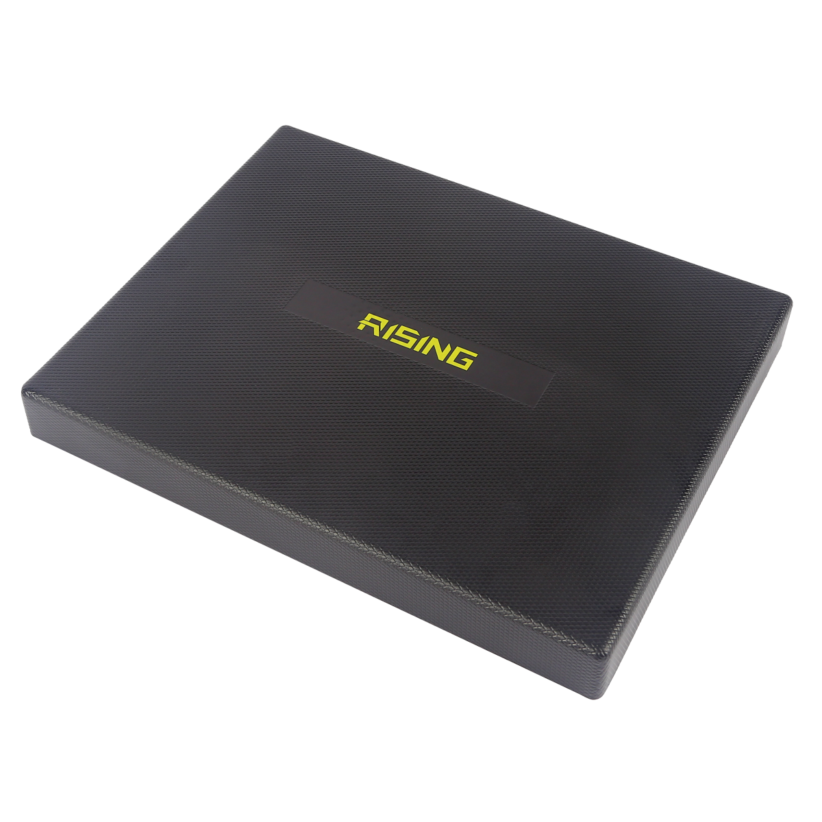 PU Balance Pad