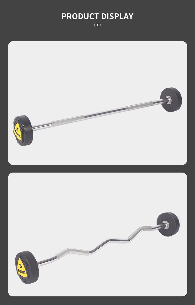 固定杠铃_05.jpg