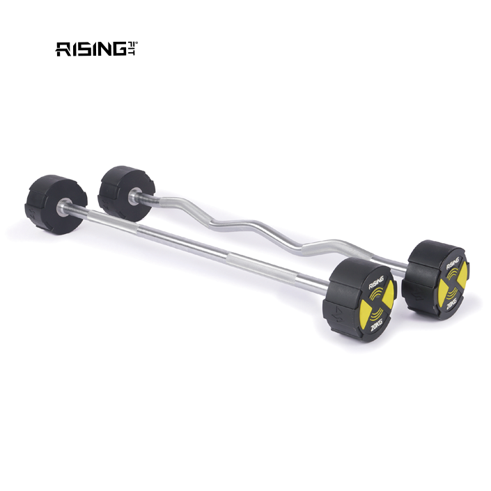 ברבל ישר מכאני