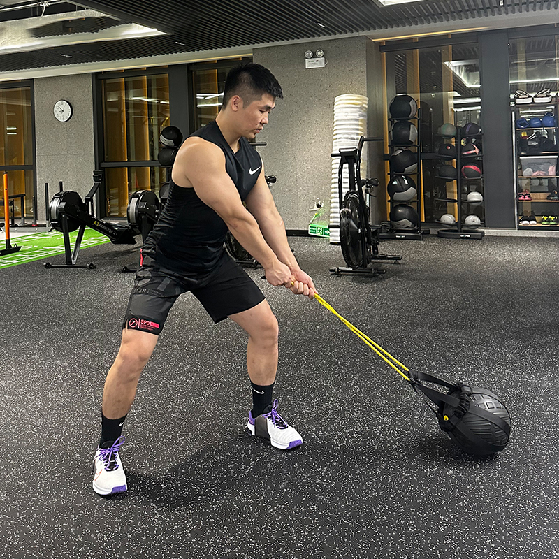 כיס טומאהוק