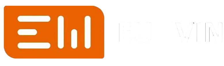 Wenzhou Enwei Intelligent Equipment Co., Ltd.