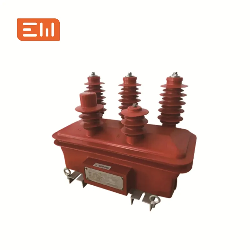 Understanding Low Voltage Transformers: A Guide
