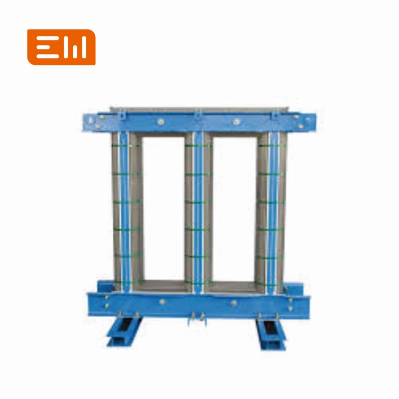 Transformer Core