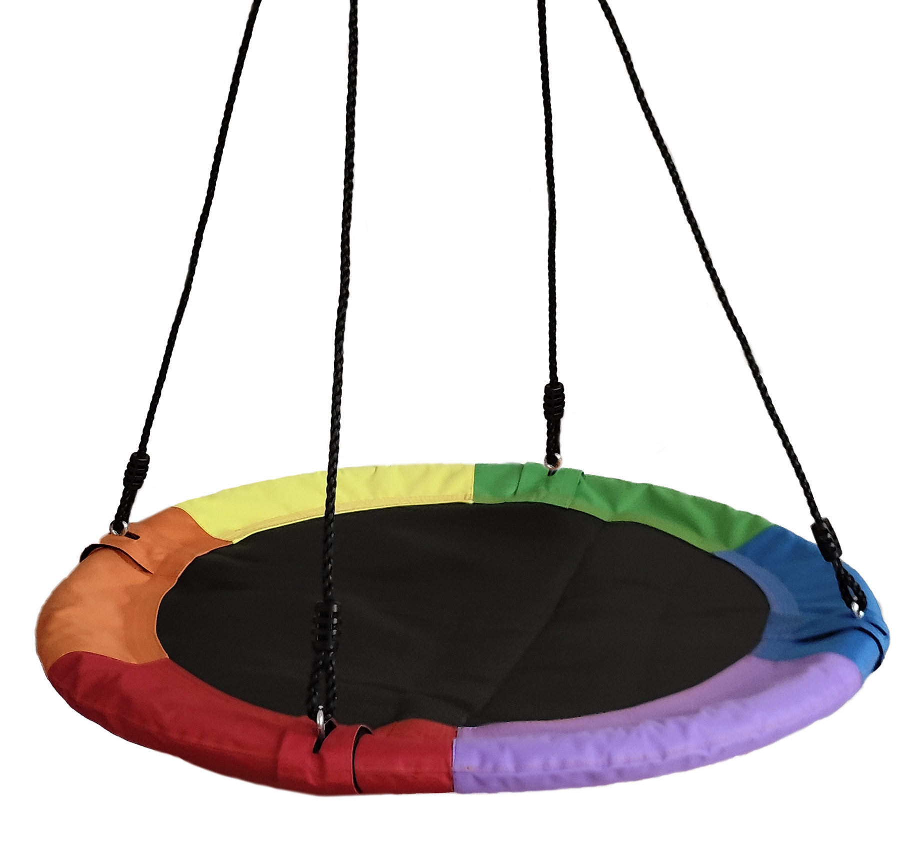 JYTrampoline: 20 שנה של ייצור מטפסים מקצועיים, בוחרים איכות