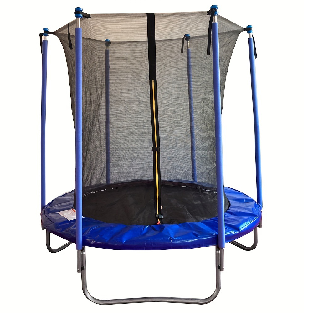 איך שירותי OEM/ODM יכולים להבדיל את המותג המקפצות שלכם?