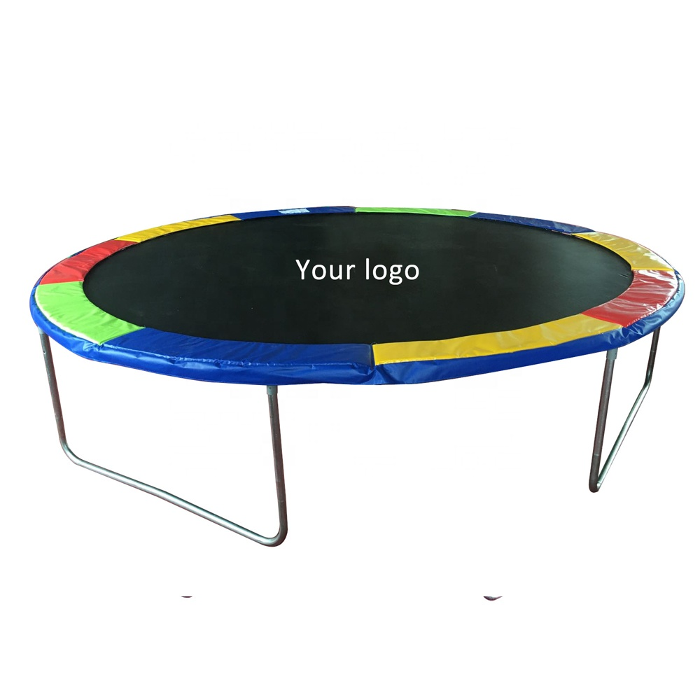 מטפס קטן: כלי כושר נייד ויעיל