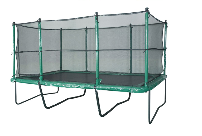 מטפסים מלבניים: הבחירה האידיאלית לשעשועים וחינוך בחוץ