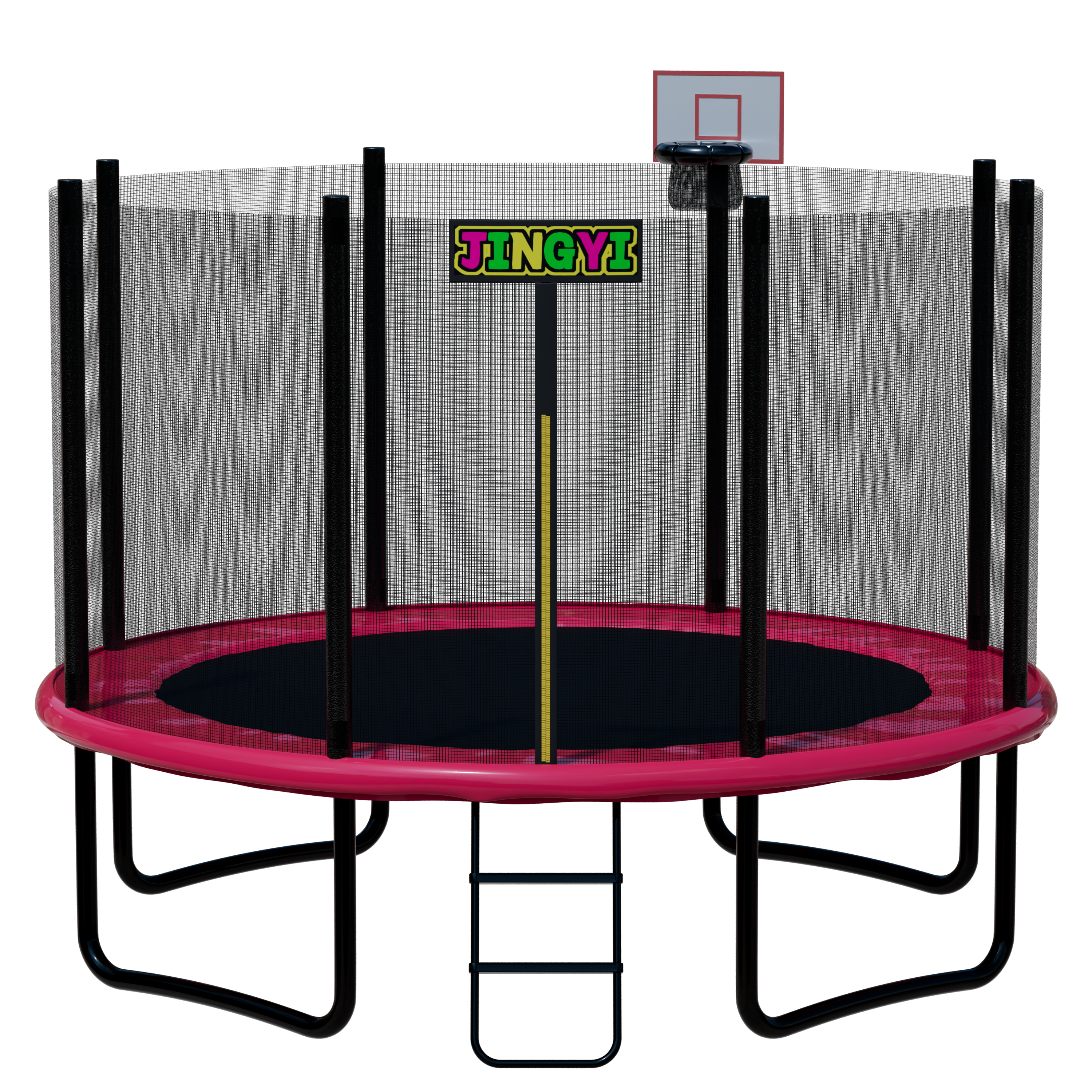 העולם המרתק של מטחי חוץ