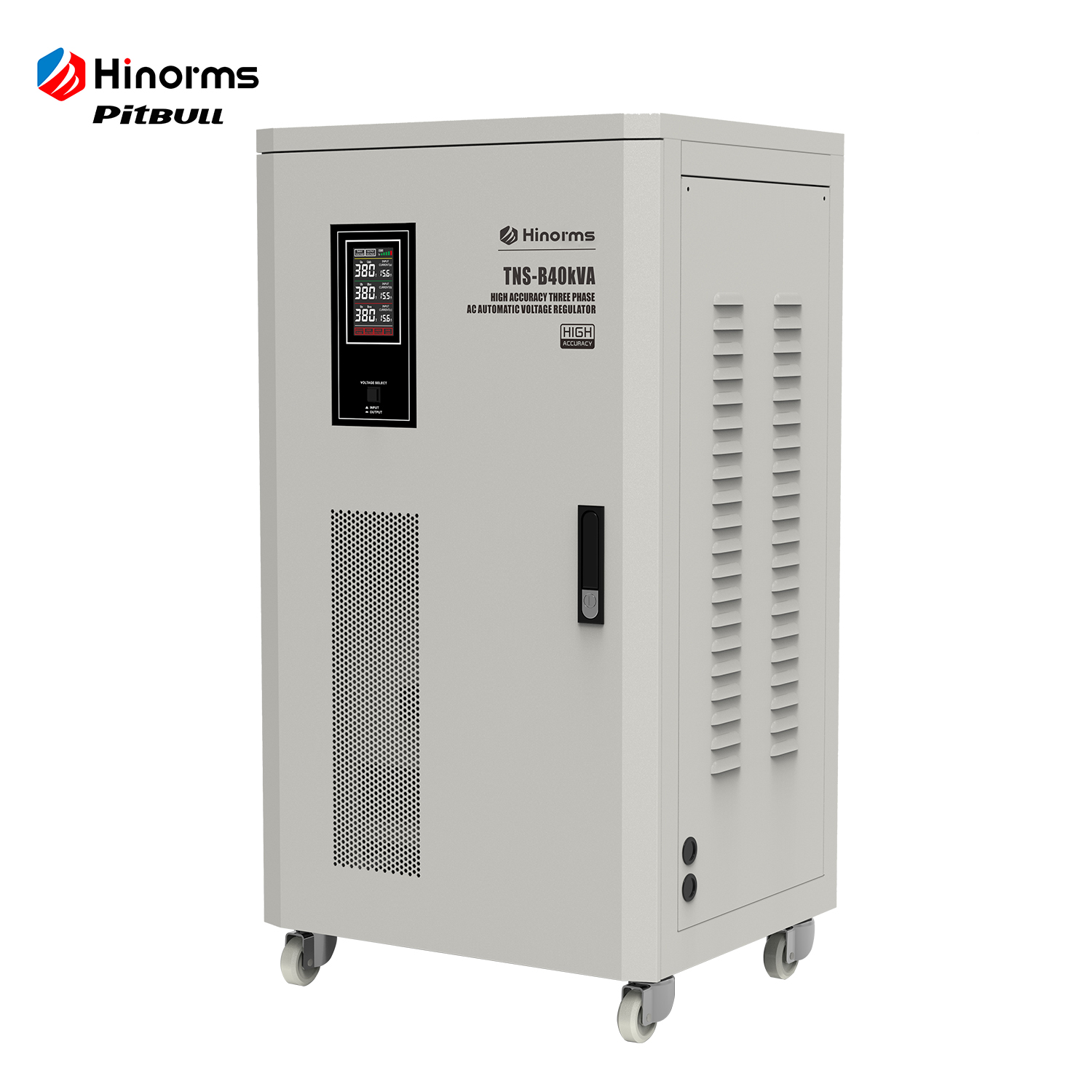 TNSB-40KVA.jpg