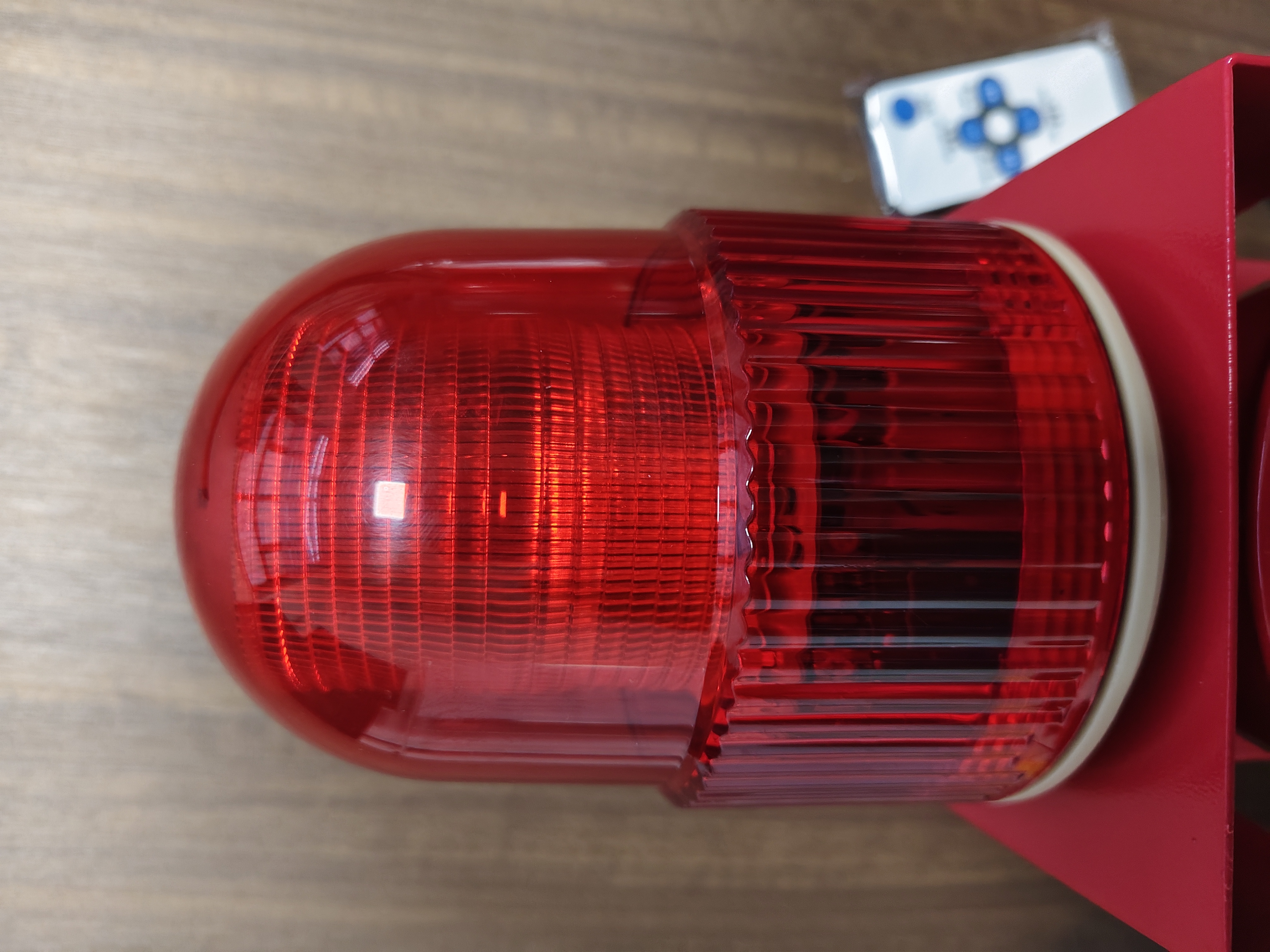 Განვითარებული ხმის შემოწმება და გადამუშავება