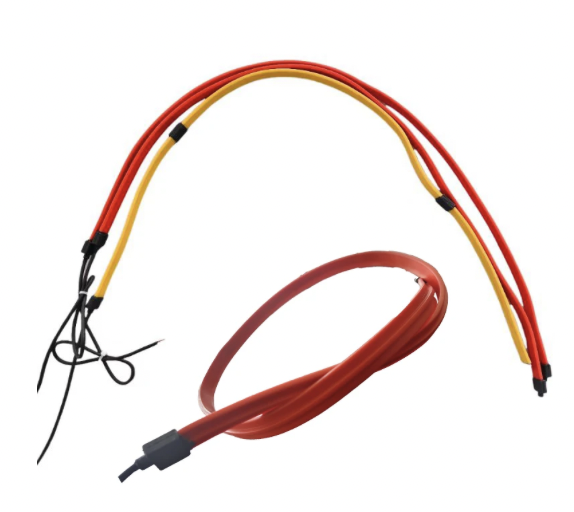 The Advantages of Durable Copper Foil Strip Switches