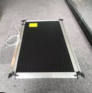 How Safety Mat Switches Can Transform Your Safety Measures