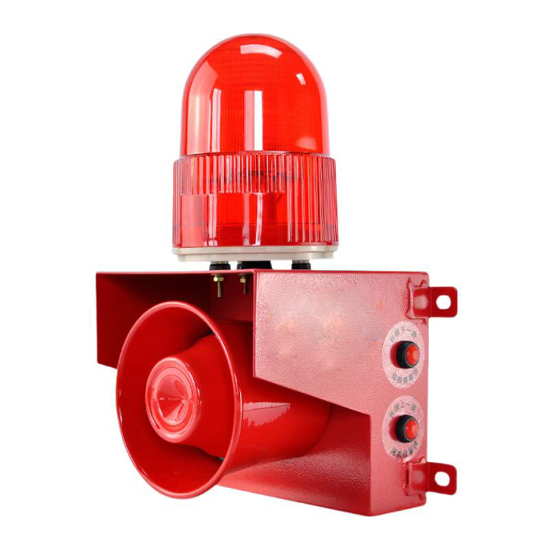 Რეგულირების და წვდომის შესაბამისობა