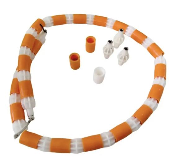 How to Choose the Right Safety Mat Switch for Your Facility