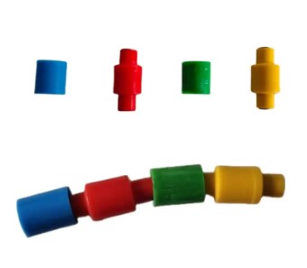 The Impact of Safety Edge Switches on Equipment Safety