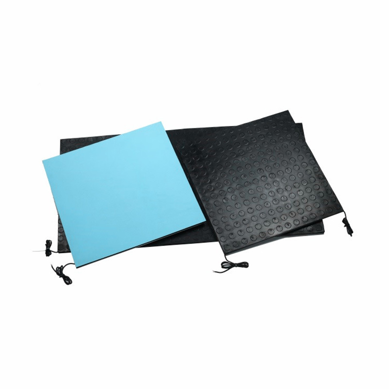 Ბეზრის მატერიალური აღჭურვილობის მატერიალი მიწის ფეხის განათლება სიგნალის გადაცემა წნევის შესაძლებლობით ბეზრის მატერიალური აღჭურვილობის მატერიალი ბეზრის გადაკვეთის საფეხური მატერიალი ანტისტატიკური კარპეტი გადაკვეთის საფეხური მუშაობის ბეზრის წნევის სენსორის მატერიალი წნევის შესაძლებლობით ბეზრის მატერიალური აღჭურვილობის მატერიალი