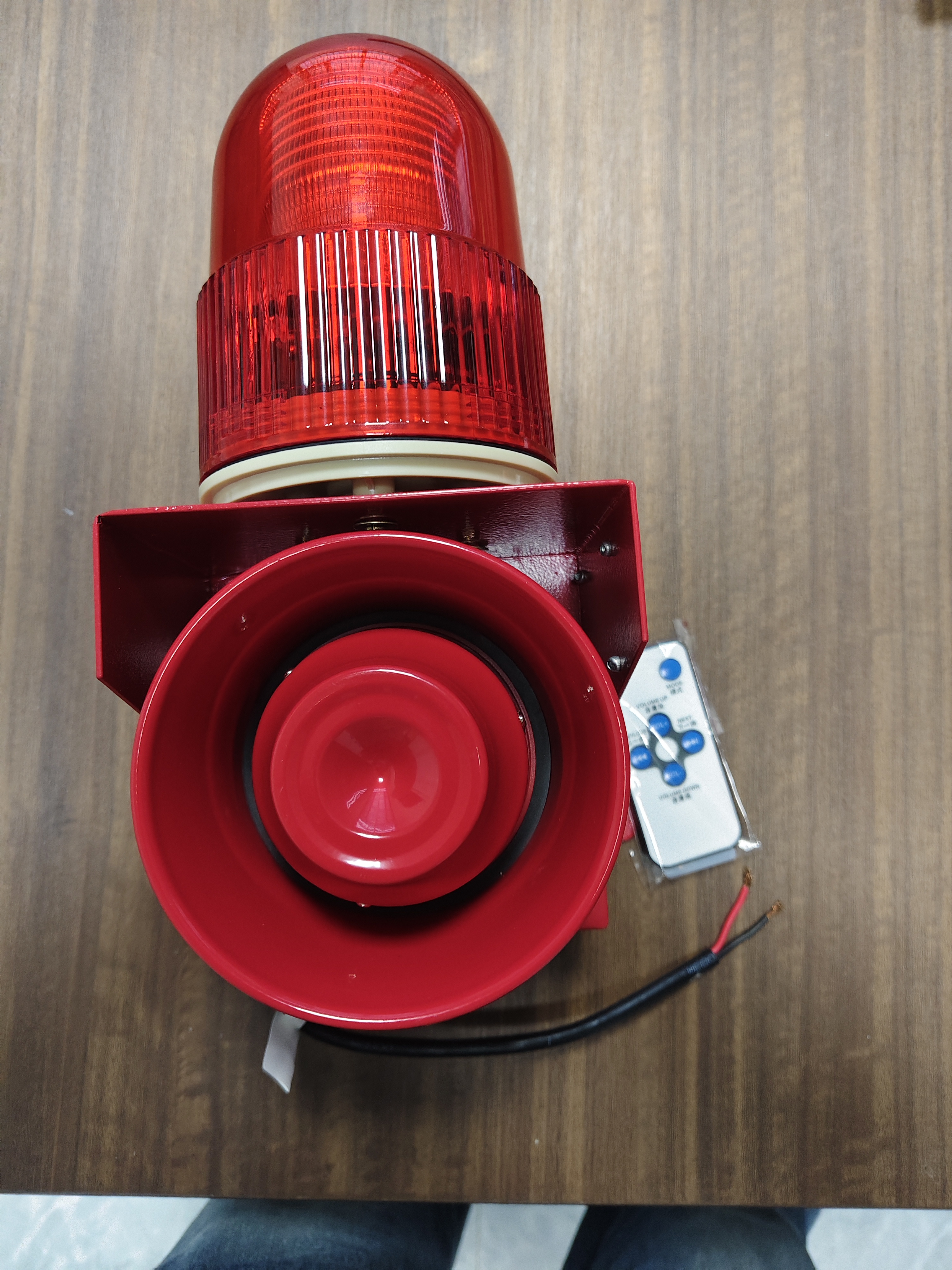 Მუდმივი ინტეგრაცია და კავშირი